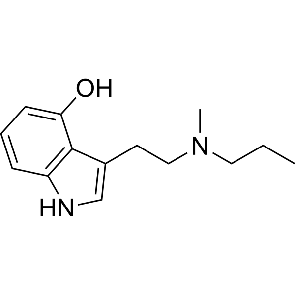 4-Hydroxy MPT 763035-03-6